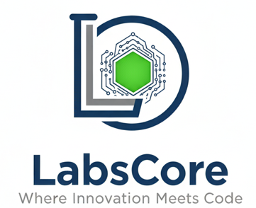 LabsCore